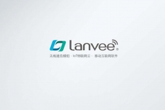 lanvee-led_13