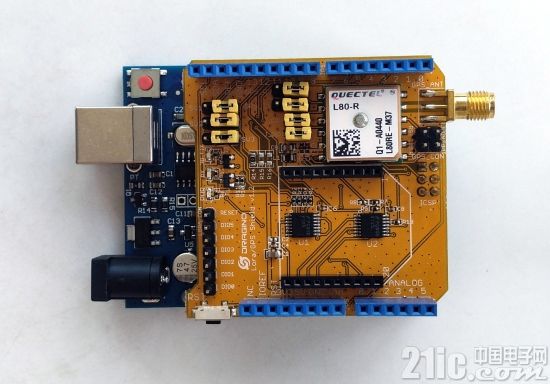 LoRa IoT Kit9.jpg