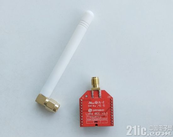 LoRa IoT Kit8.jpg