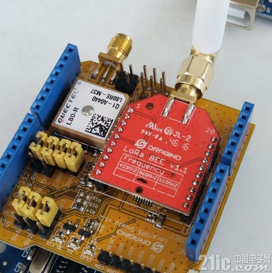 LoRa IoT Kit7.jpg