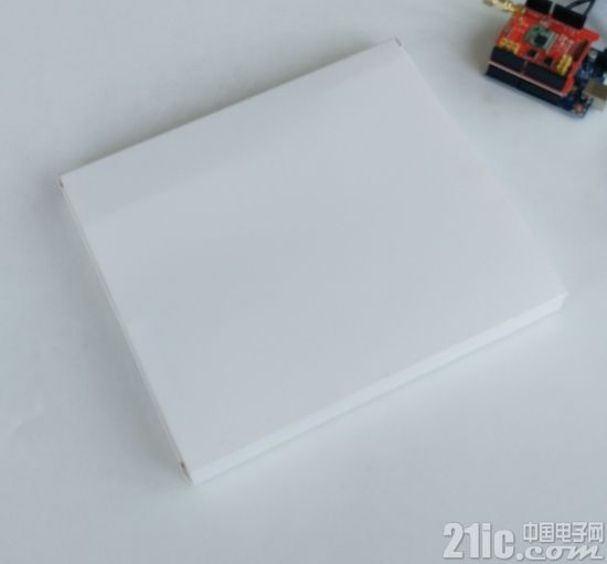 LoRa IoT Kit11.jpg