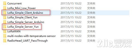 LoRa IoT Kit21.jpg