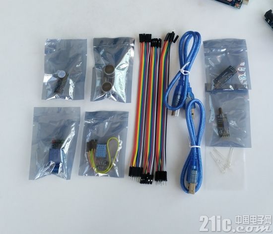 LoRa IoT Kit12.jpg