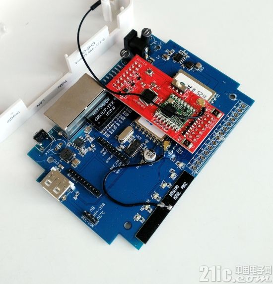 LoRa IoT Kit14.jpg