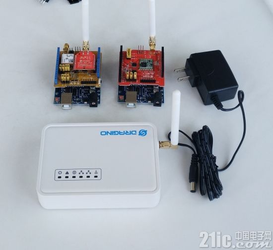 LoRa IoT Kit3.jpg