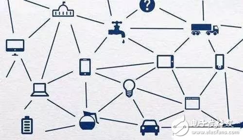LoRa无线技术将为物联网创新应用带来新机遇