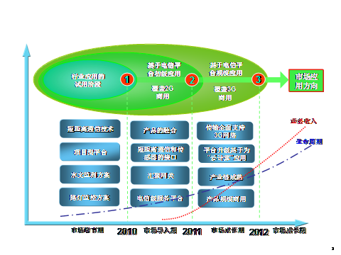 图片12.png